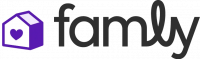 Famly_FullLogo